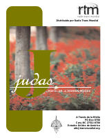 65 ATB JUDAS.pdf